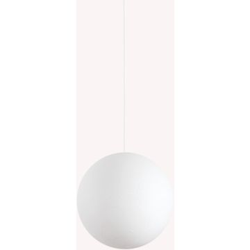 Ideal Lux CARTA 226026 Visilica 1x25W/E27 ip20