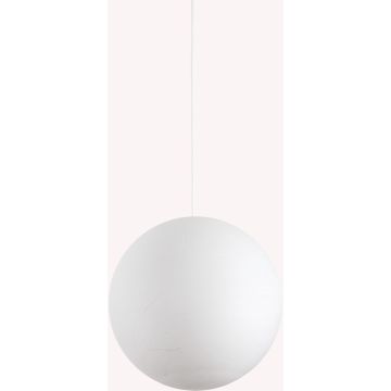 Ideal Lux CARTA 226033 Visilica 1x25W/E27 ip20