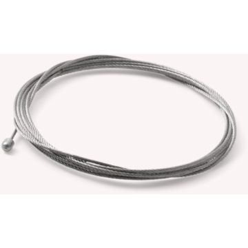 Ideal Lux FLUO 220826 Set za montažu