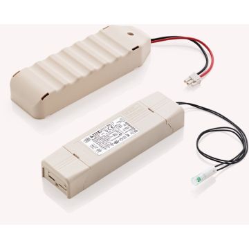 Ideal Lux KIT EMER 221595 Set za montažu ip20