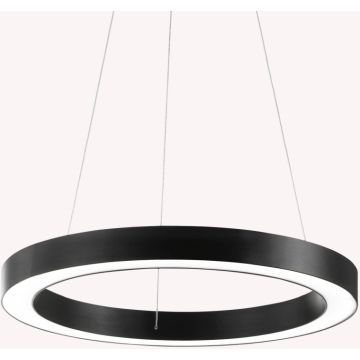 Ideal Lux ORACLE 222097 Visilica 1x28W/LED ip20