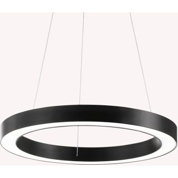Ideal Lux ORACLE 222103 Visilica 1x33W/LED ip20