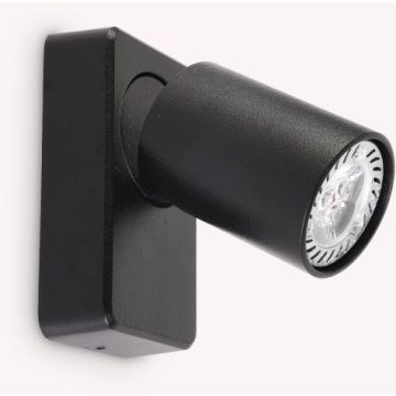 Ideal Lux RUDY 229010 Reflektor 1x35W/GU10 ip20