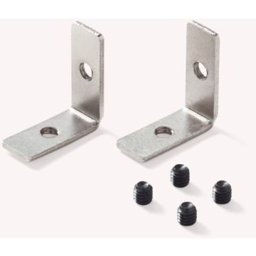 Ideal Lux SLOT 223742 Montažni element