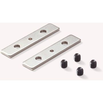Ideal Lux SLOT 223766 Montažni element