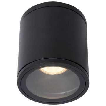 Lucide AVEN 22962/01/30 Natkriveno downlight svjetlo 1x50w/gu10 ip65