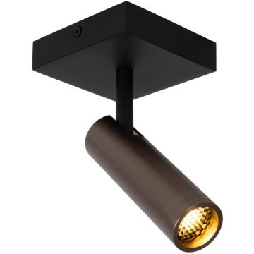 Lucide GRADO 22974/01/15 Reflektor 1x40w/gu10_mr11 ip20
