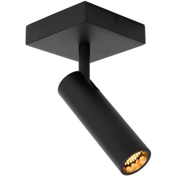 Lucide GRADO 22974/01/30 Reflektor 1x40w/gu10 ip20