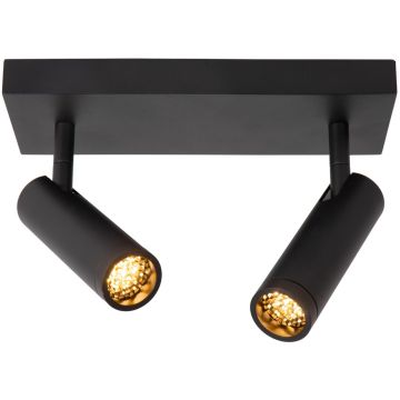 Lucide GRADO 22974/02/30 Reflektor 2x40w/gu10 ip20