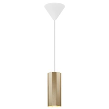 Nordlux ALANIS 2213413035 Visilica 1x15W/GU10 IP20
