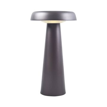 Nordlux ARCELLO 2220155050 Stolna svjetiljka IP54