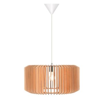 Nordlux ASTI 2213143014 Visilica 1x40W/E27 IP20