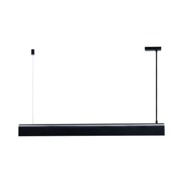 Nordlux BEAU 2220483003 Visilica 1x15W/S14S IP20