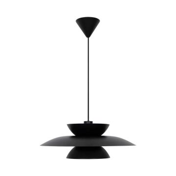 Nordlux CARMEN 2213603003 Visilica 1x40W/E27 IP20