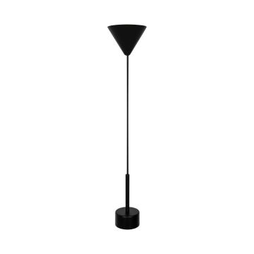 Nordlux CLYDE 2213543003 Visilica 1x5W/LED IP20