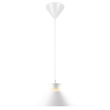 Nordlux DIAL 2213333001 Visilica 1x40W/E27 IP20