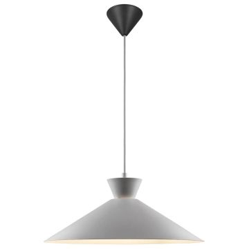 Nordlux DIAL 2213353010 Visilica 1x40W/E27 IP20