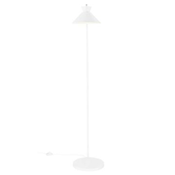 Nordlux DIAL 2213394001 Podna svjetiljka 1x40W/E27 IP20