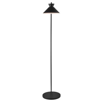 Nordlux DIAL 2213394003 Podna svjetiljka 1x40W/E27 IP20