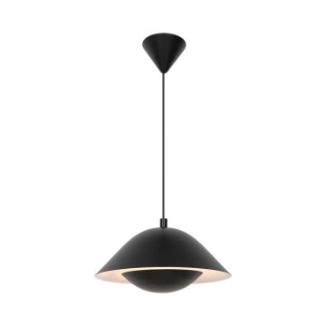 Nordlux FREYA 2213083003 Visilica 1x40W/E27 IP20