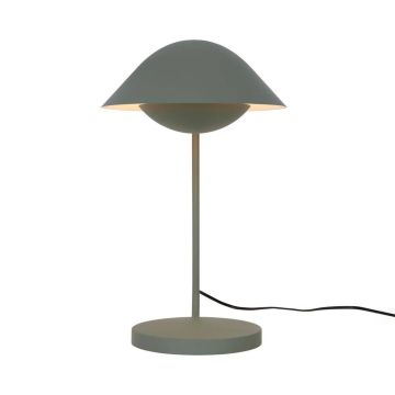Nordlux FREYA 2213115023 Stolna svjetiljka 1x40W/E14 IP20