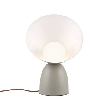 Nordlux HELLO 2220215009 Stolna svjetiljka 1x25W/E14 IP20