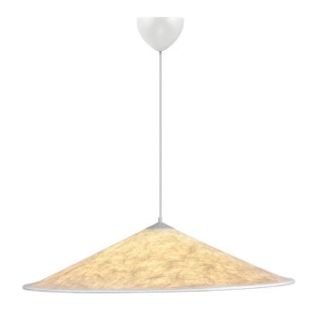 Nordlux HILL 2220103060 Visilica 3x25W/E27 IP20
