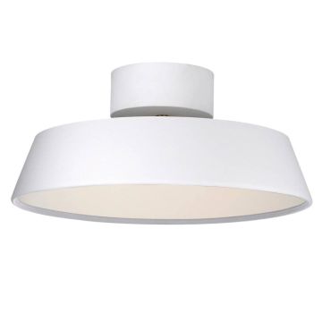 Nordlux KAITO 2320536001 Stropna svjetiljka IP20