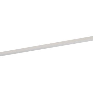 Nordlux LINK COVER 2210309001 Šina 1m