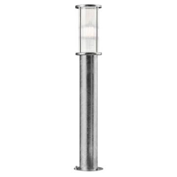 Nordlux LINTON 2218308031 Stojeca svjetiljka 1x15W/E27 IP54