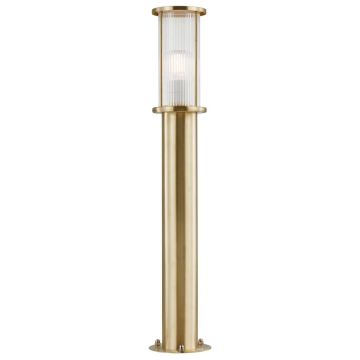 Nordlux LINTON 2218308035 Stojeca svjetiljka 1x15W/E27 IP54