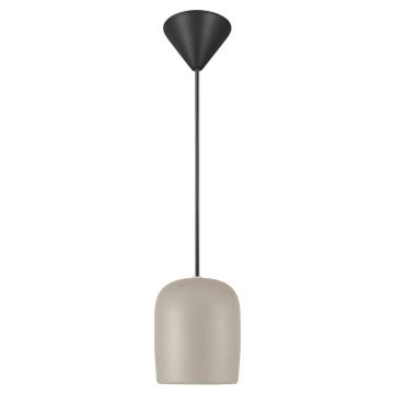 Nordlux NOTTI 2213073010 Visilica 1x25W/E27 IP20