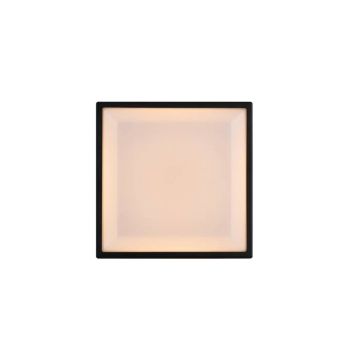 Nordlux OLIVER 2218251003 Zidna svjetiljka 1x9W/LED IP54