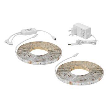 Nordlux SMART 2210449901 LED traka IP65