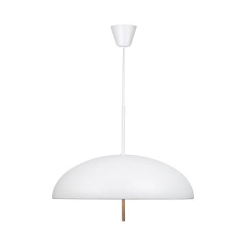 Nordlux VERSALE 2220053001 Visilica 2x15W/E27 IP20