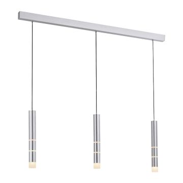 Paul Neuhaus PURE-VEGA 2213-95 Visilica 12x32W/LED 3000k 3030lm ip20