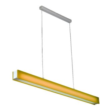 Prezent OFINNA I. 22003 Visilica 1x28W/T5 2250lm IP20
