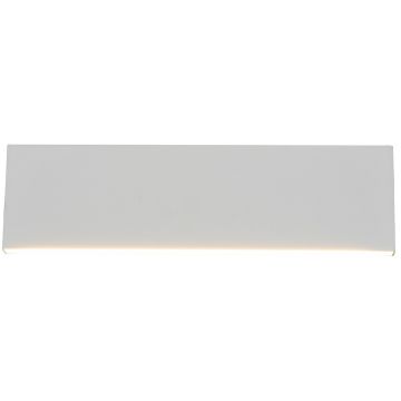 Trio CONCHA 225172931 Zidna svjetiljka 2x6w 3000k 600lm ip20