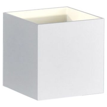 Trio LOUIS 223310131 Zidna svjetiljka 1x4.3w/led 3000k 430lm ip20