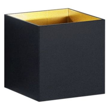 Trio LOUIS 223310132 Zidna svjetiljka 1x4.3w/led 3000k 430lm ip20