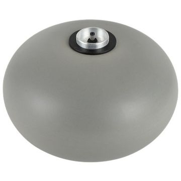 Zambelis CERAMIC SCHEMA 25109 Ukrasni element IP20