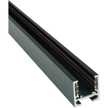Zambelis MAGNETIC CEILING 2085B-2 Šina IP20