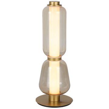 Zambelis TABLE LED 23060 Stolna svjetiljka 7W/led 3000K 490lm IP20