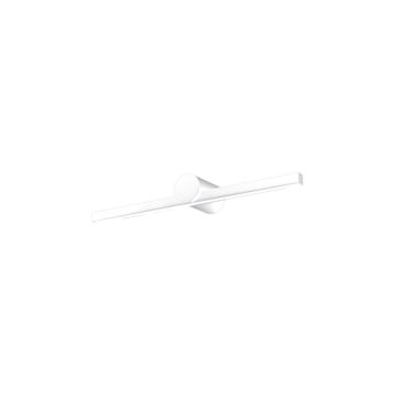 Zambelis WALL LAMP 22124-W Zidna svjetiljka 10W/led 3000K 610lm IP54