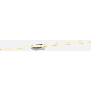 Zuma Line NOBLI WL16015-A Zidna svjetiljka 1x10,8W/LED 4000k 1300lm