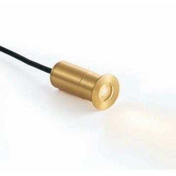 Altavola Design LED ODL047- IN220 Visilica 1x1W/LED 3000K 70lm IP67