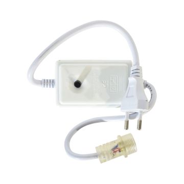 Eko-Light CABLE EK9108 Napajanje IP20