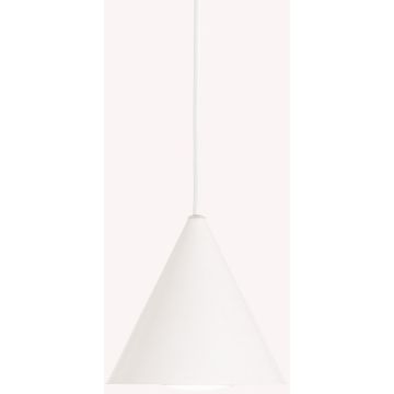 Ideal Lux A-LINE 232690 Visilica 1x28W/GU10 ip20