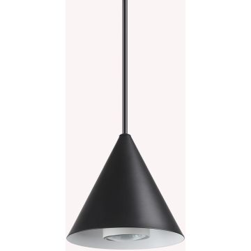 Ideal Lux A-LINE 232713 Visilica 1x28W/GU10 ip20