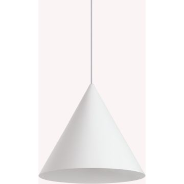 Ideal Lux A-LINE 232720 Visilica 1x60W/E27 ip20